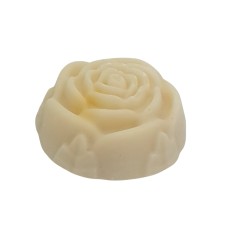 Purifying Rose Soap 100g