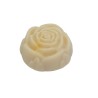 Purifying Rose Soap 100g