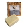 Nourishing Seaweed Soap 100g