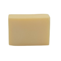 Peppy Peppermint Soap 100g