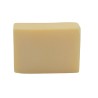 Peppy Peppermint Soap 100g