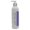 Soft Body Moisturising Lotion 250ml