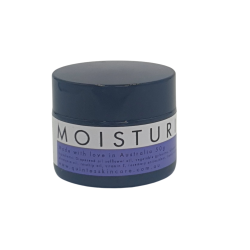 Nourishing Moisturizer 50g