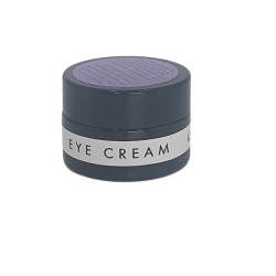 Nourishing Eye Cream 50ml