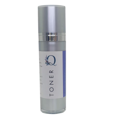 Refreshing Toner 100ml