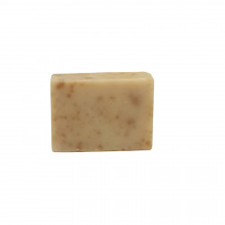 Tangerine Soap 100g