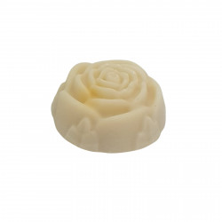 Purifying Rose Soap 100g