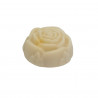 Purifying Rose Soap 100g