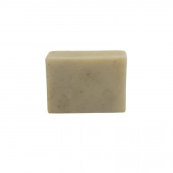 Nourishing Seaweed Soap 100g