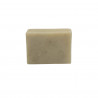 Nourishing Seaweed Soap 100g