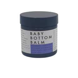 Baby Bottom Balm 80g