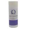 Baby Soft Powder 120g