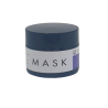 Revitalising Mask 55g