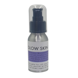 Glow Skin Oil 50ml