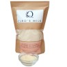 Cleo's Milk 400g