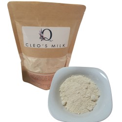 Cleo's Milk 400g