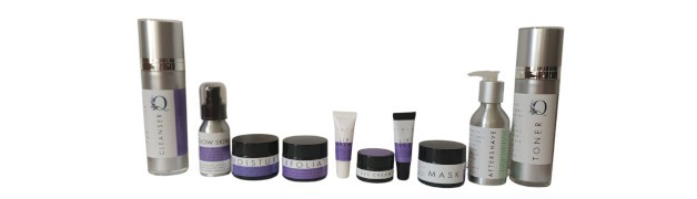 Face Products